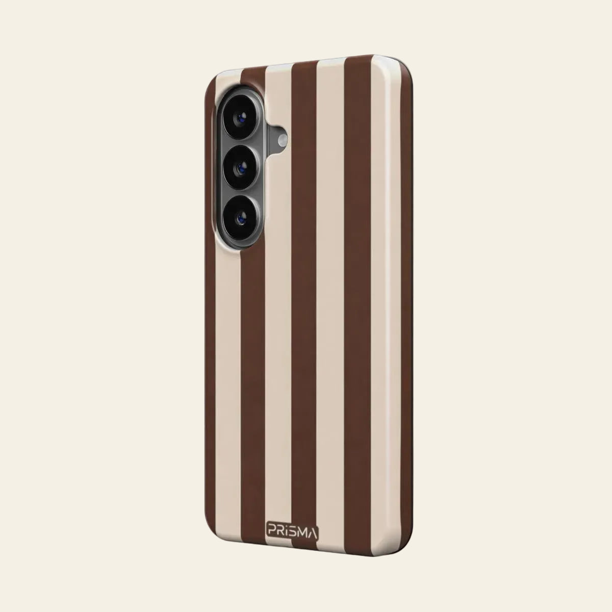 VERTICAL DUO