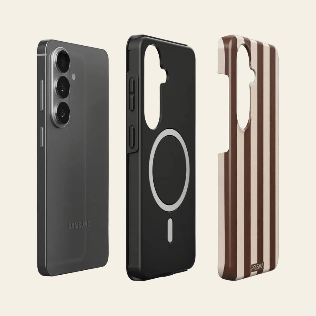 VERTICAL DUO