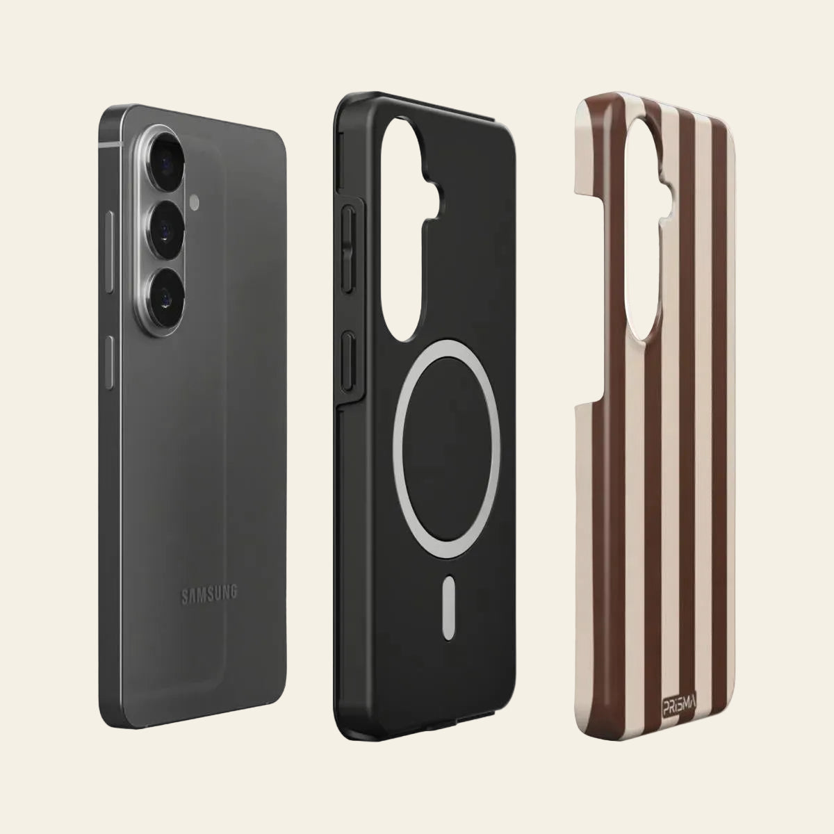 VERTICAL DUO
