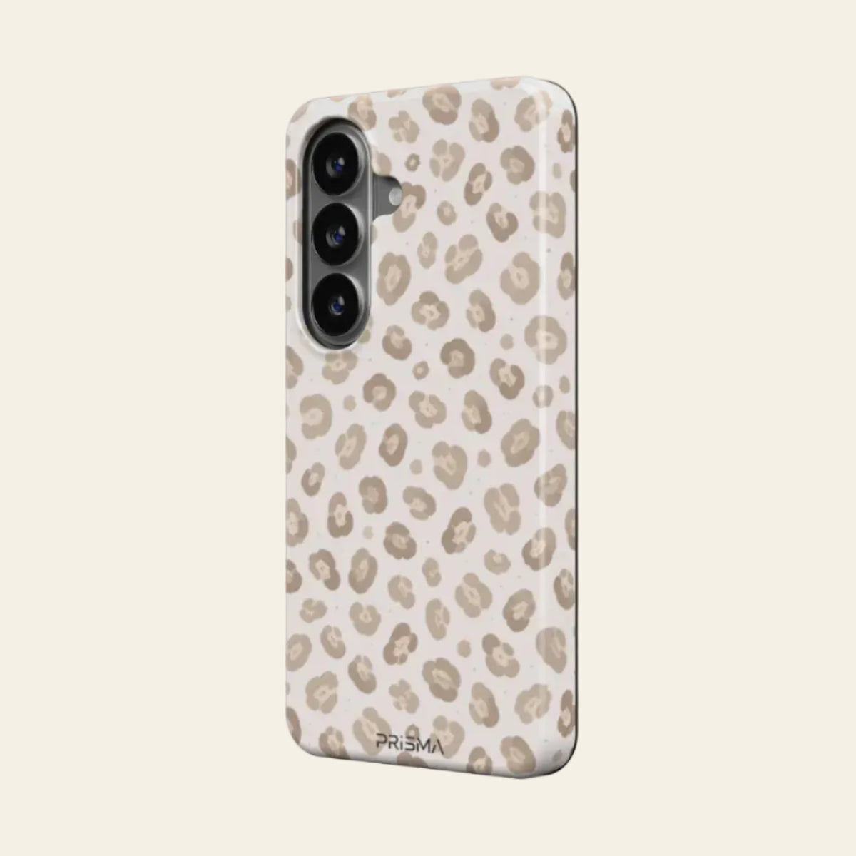 CHEETAH VIBE