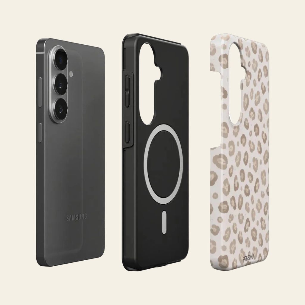CHEETAH VIBE
