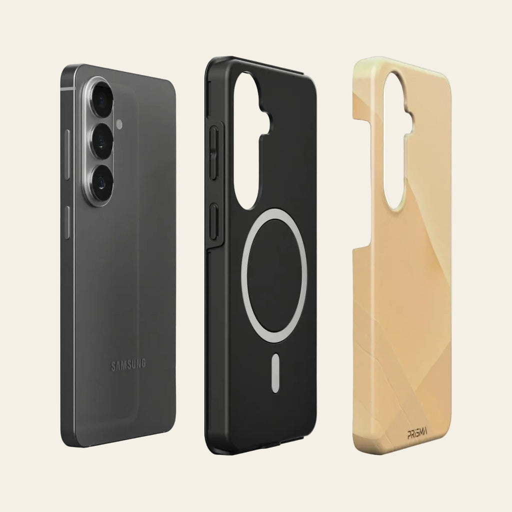 HONEYCOMB HUE