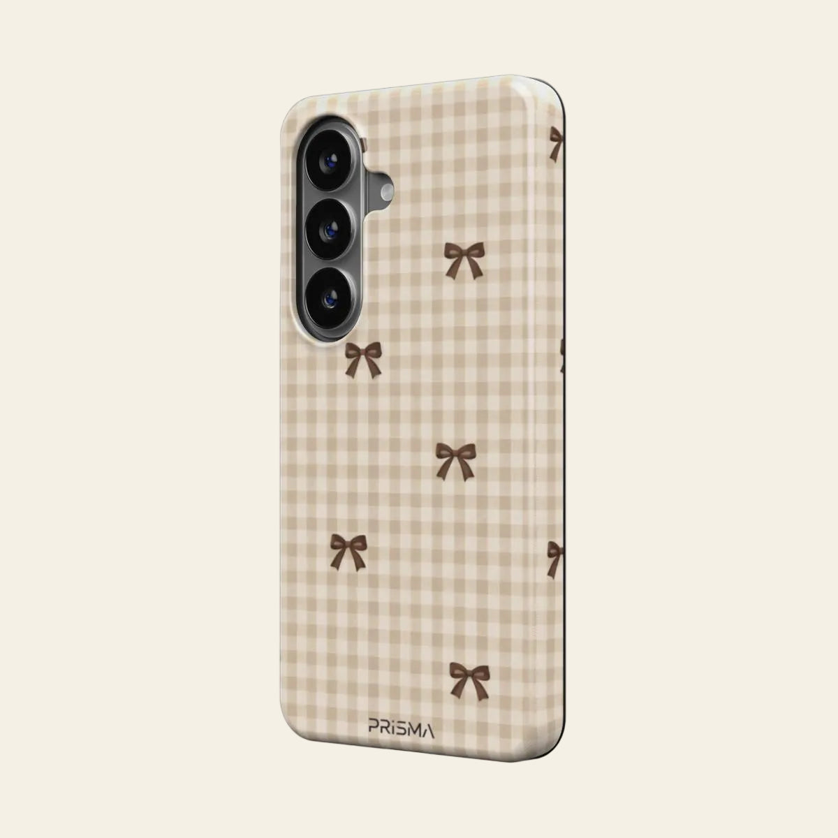 TIE VICHY