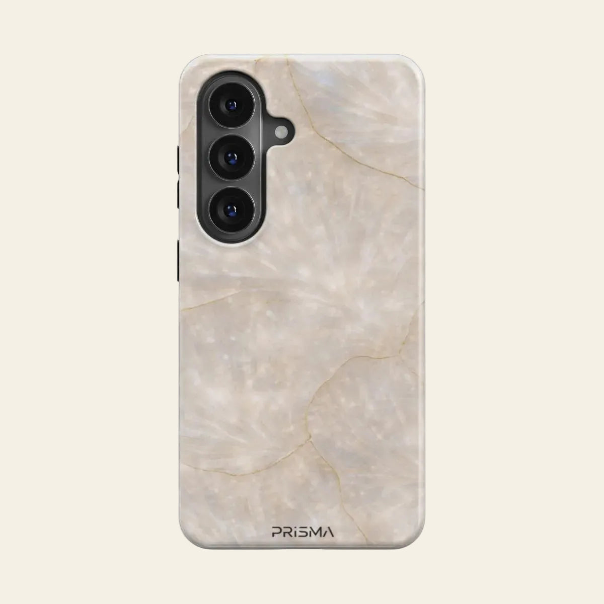 LUMINOUS STONE