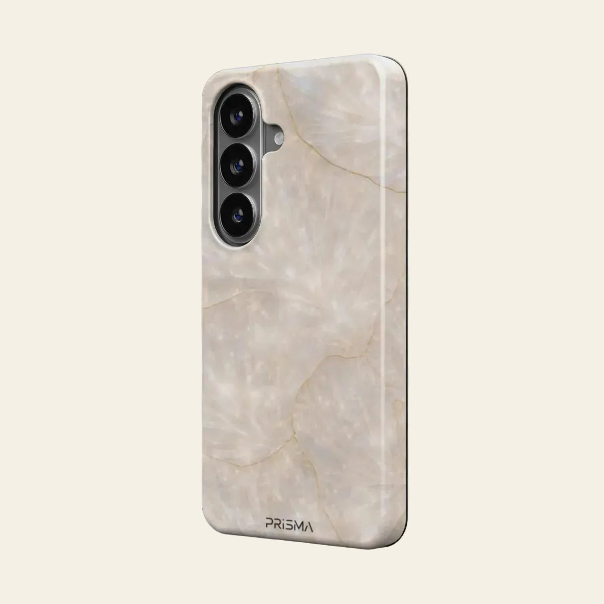 LUMINOUS STONE