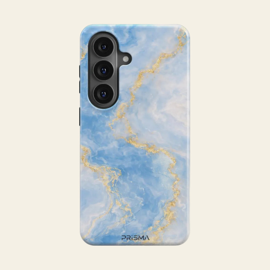 OCEAN SWIRL