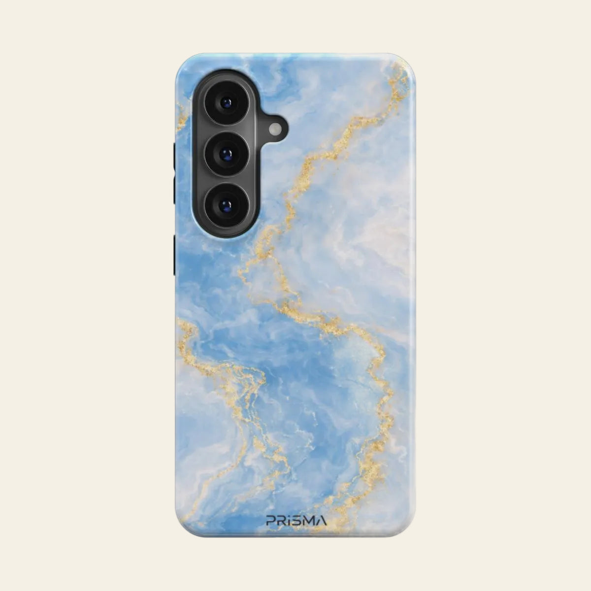 OCEAN SWIRL