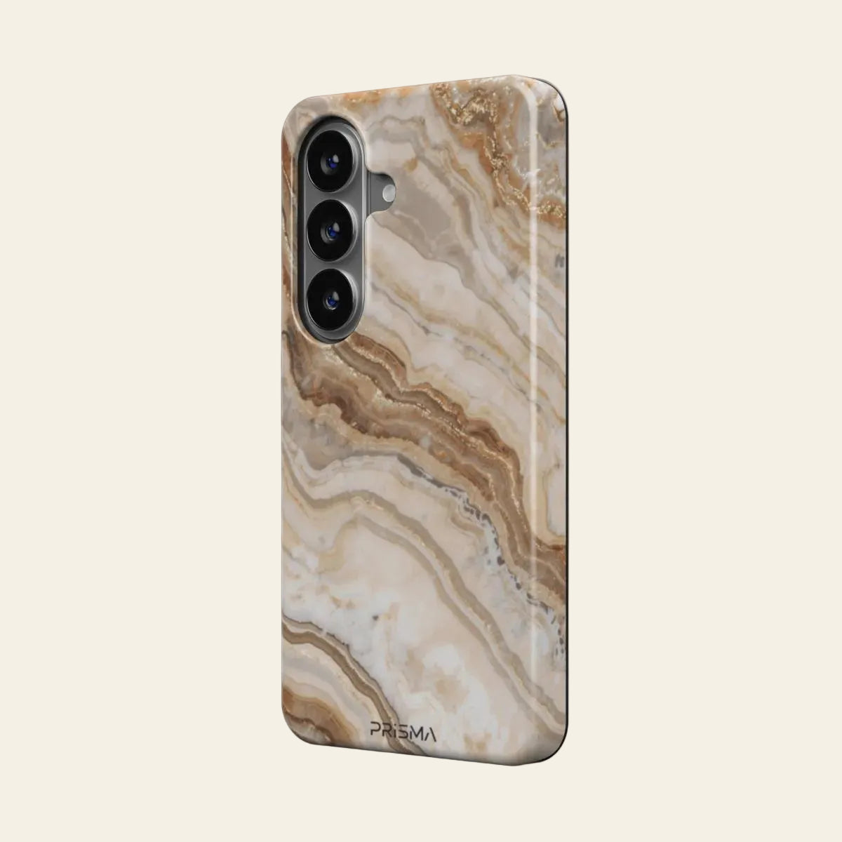 WARM STONE