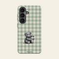 Bearista