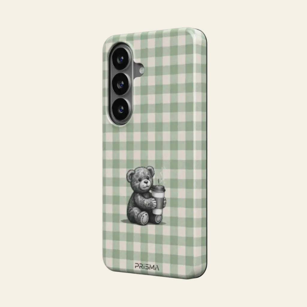 Bearista