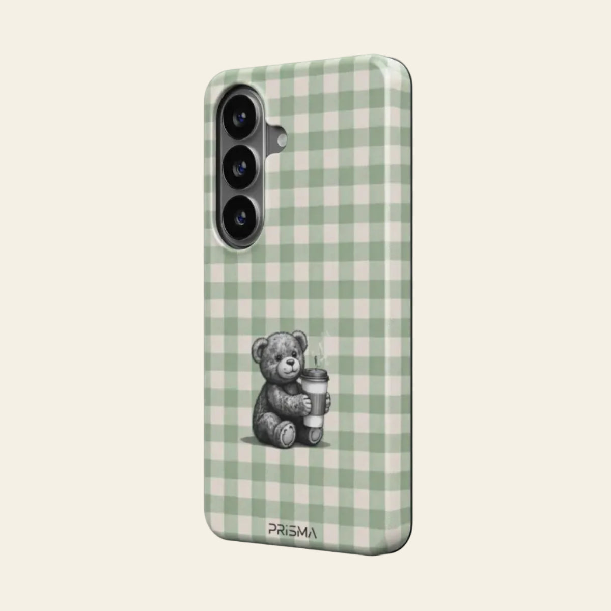 Bearista