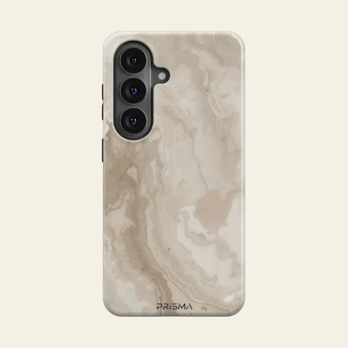 SOFT STONE