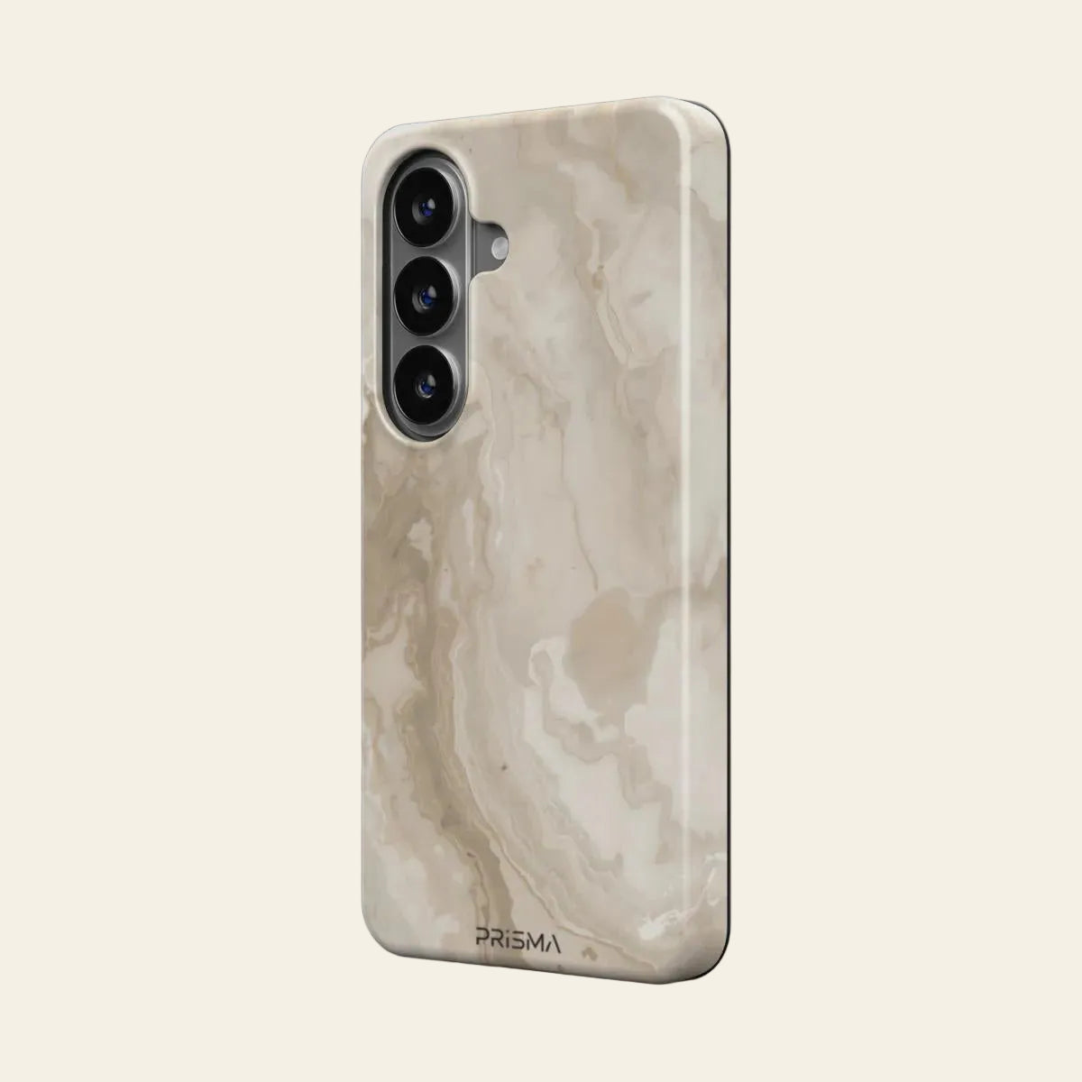 SOFT STONE