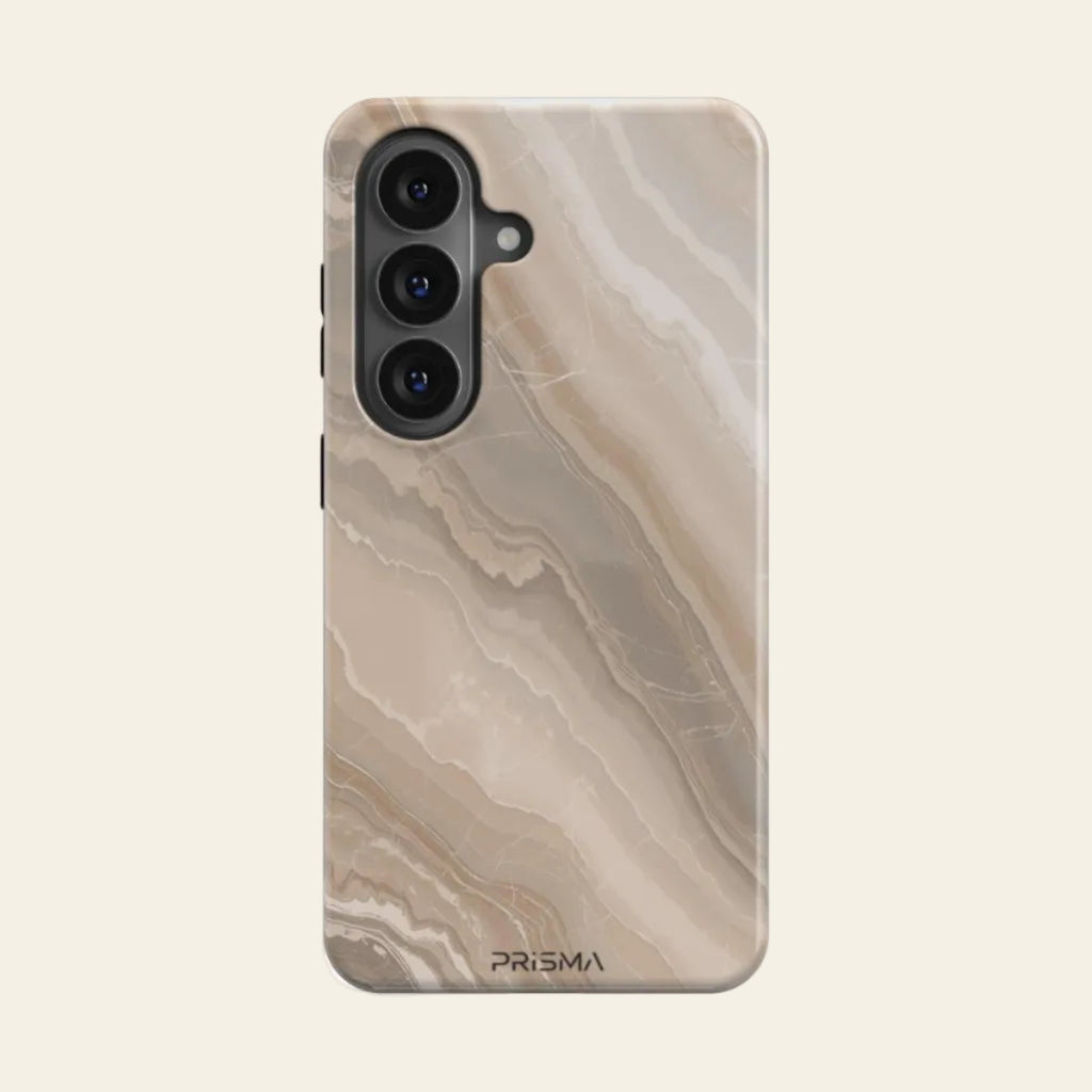 GENTLE STONE