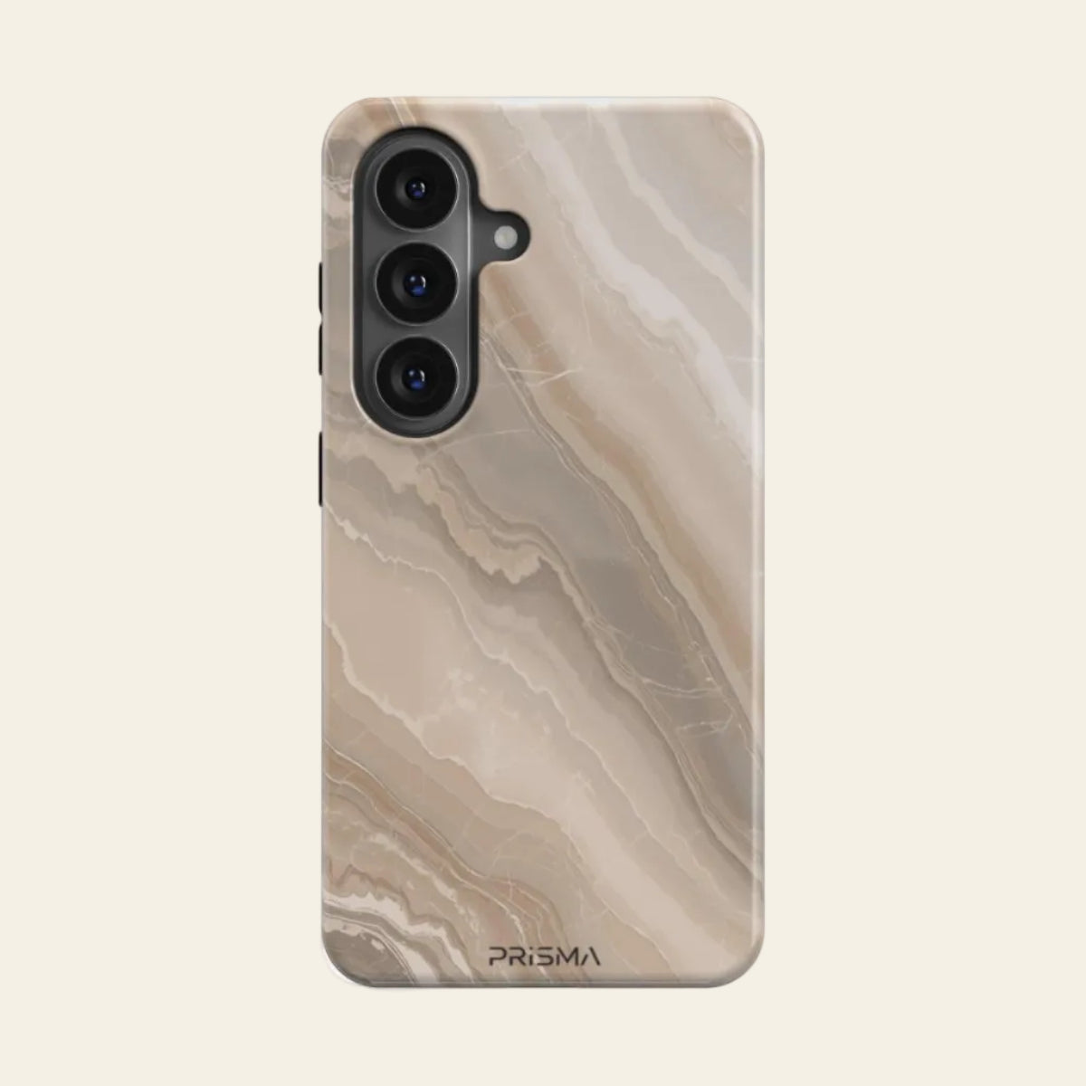 GENTLE STONE