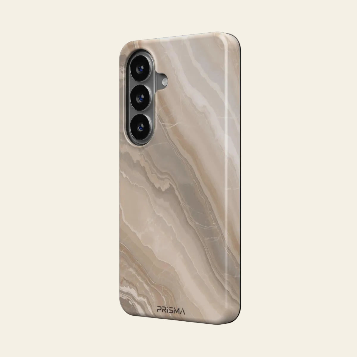 GENTLE STONE
