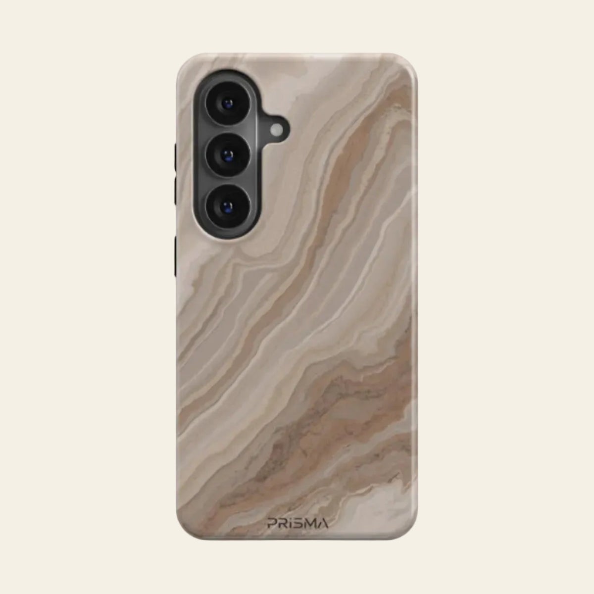SAND STONE