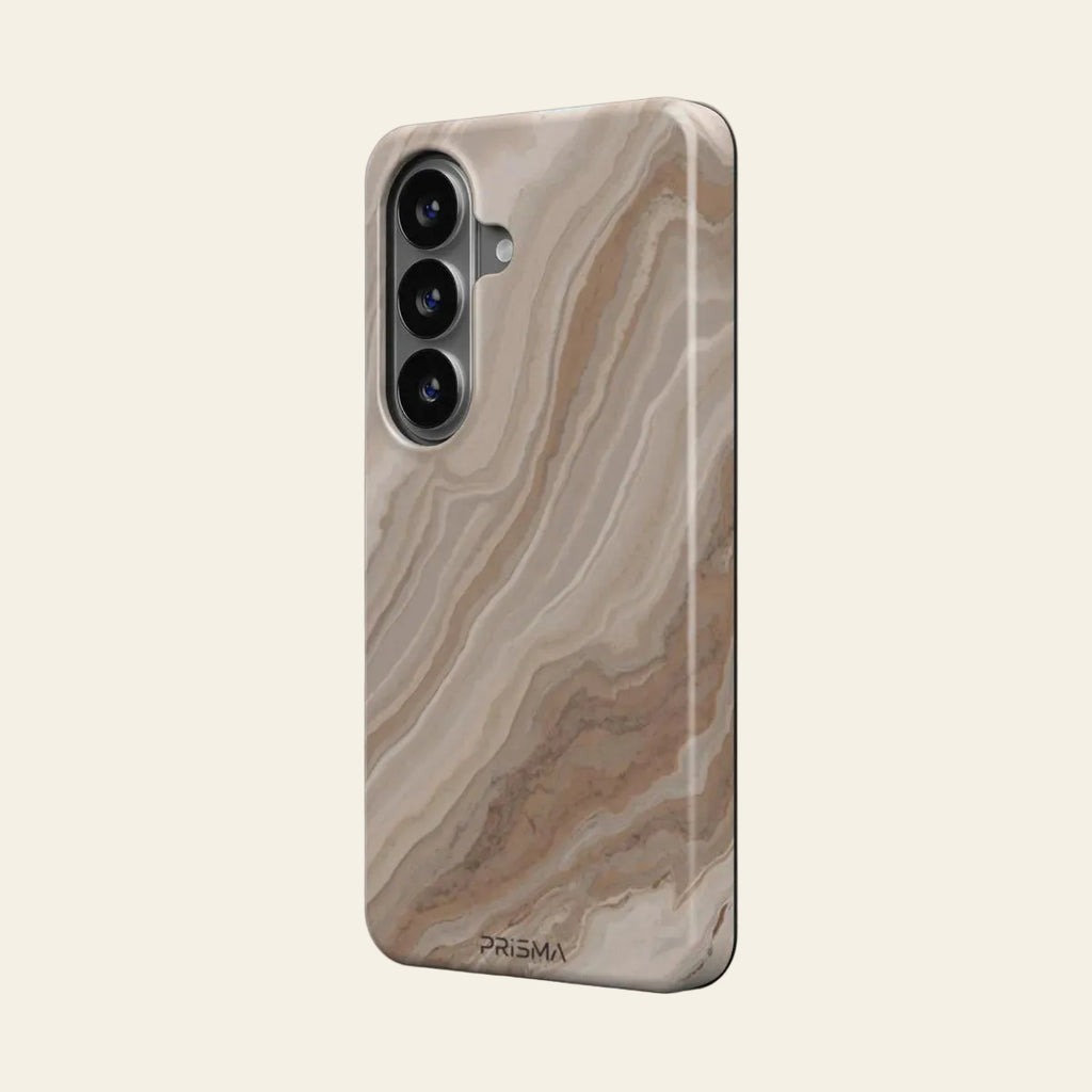 SAND STONE