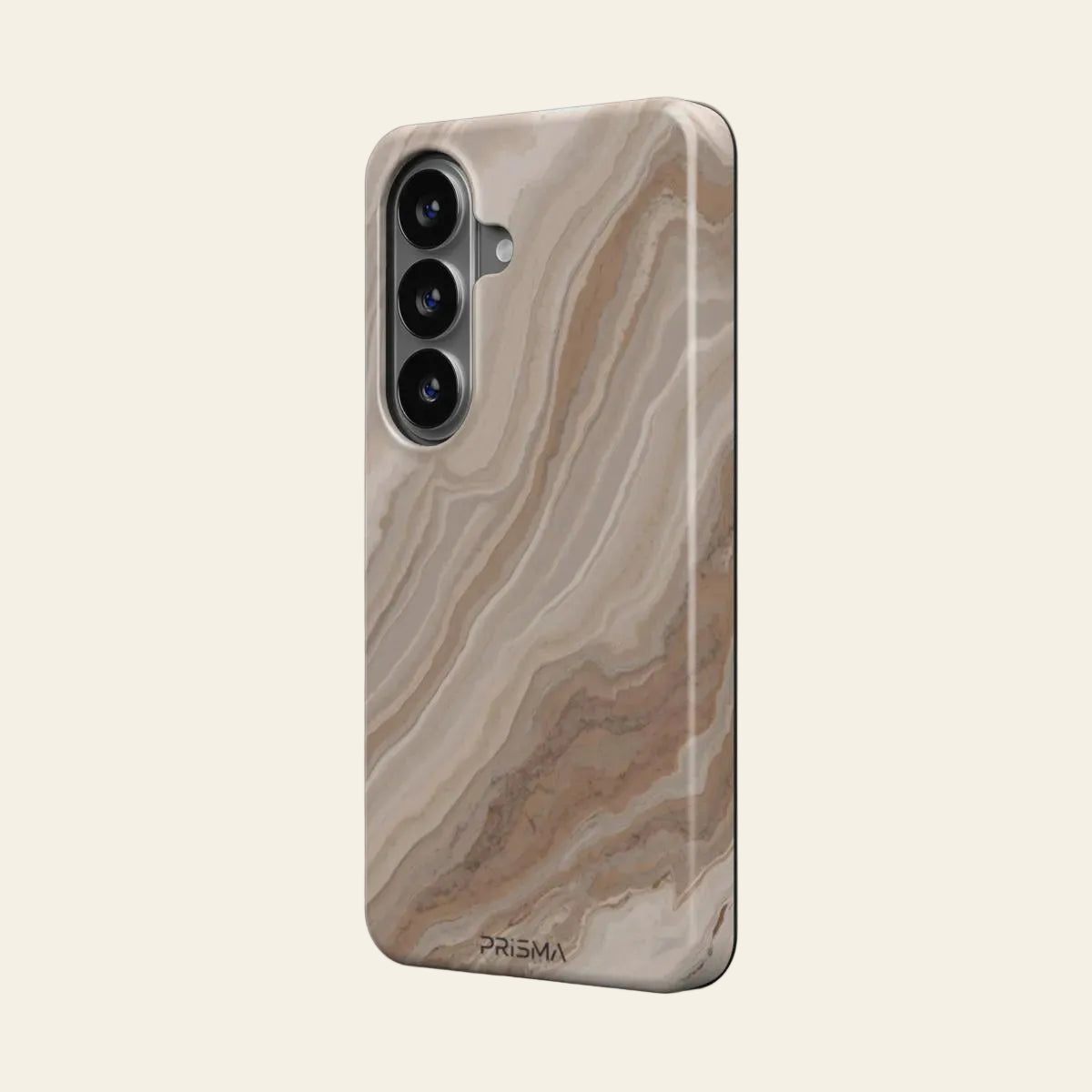 SAND STONE