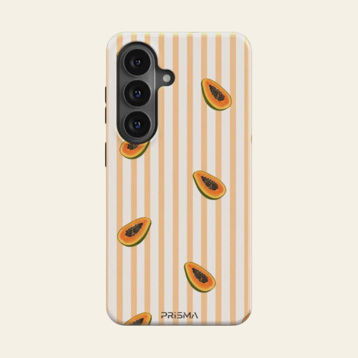 Papaya Pop