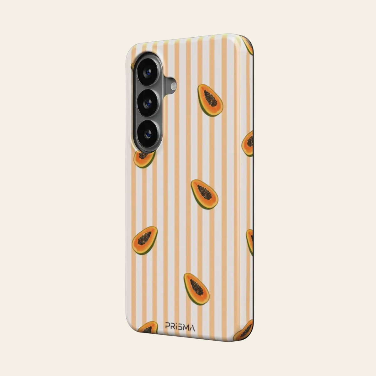 Papaya Pop