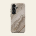 COFFEE STONE