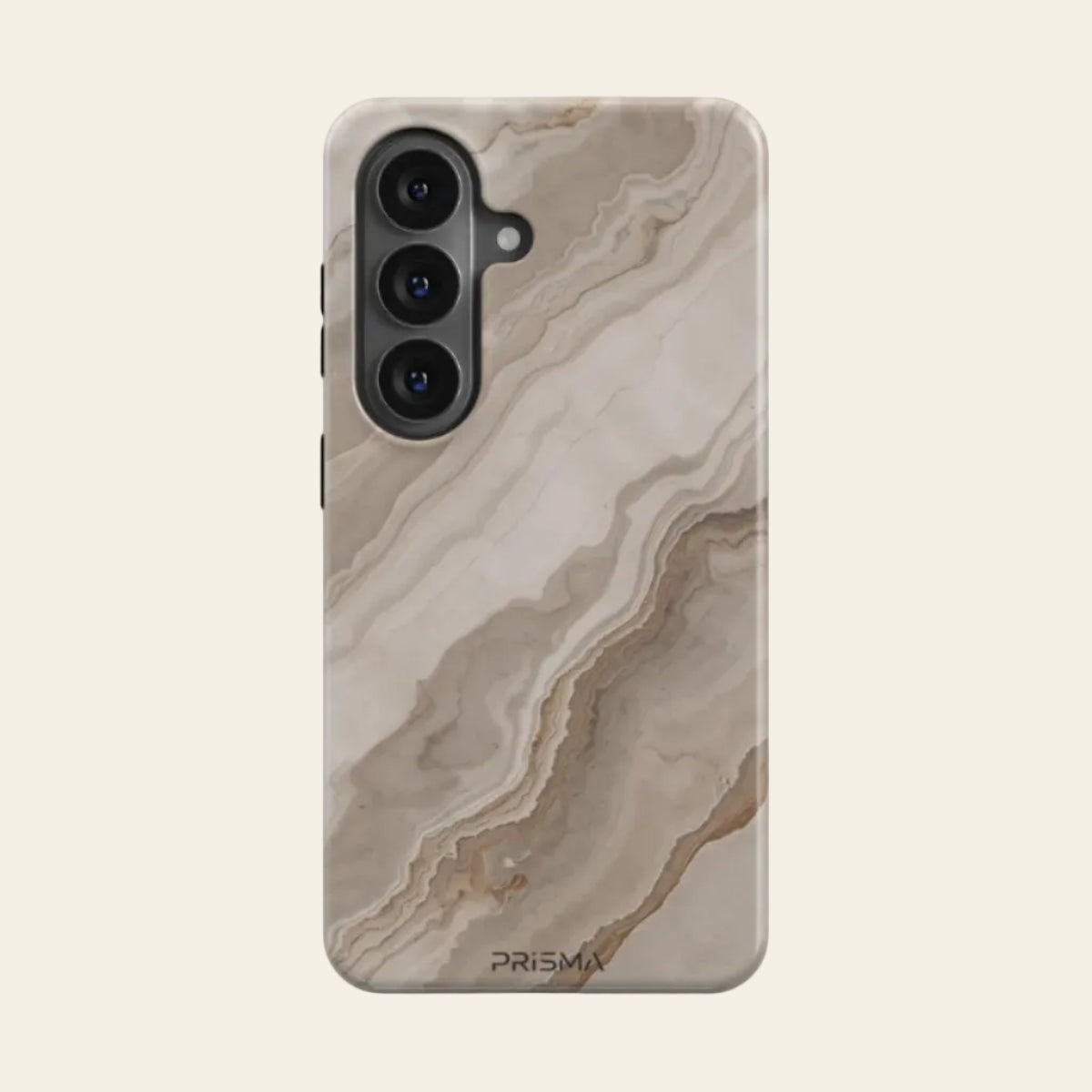 COFFEE STONE