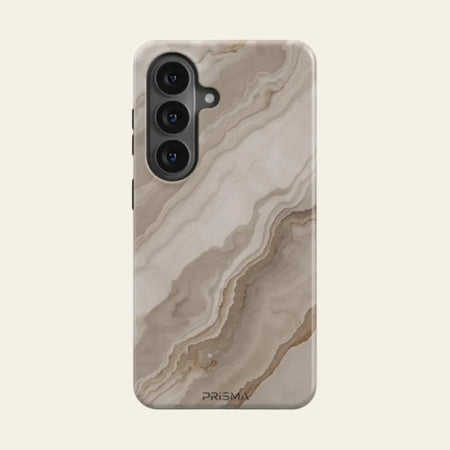 COFFEE STONE