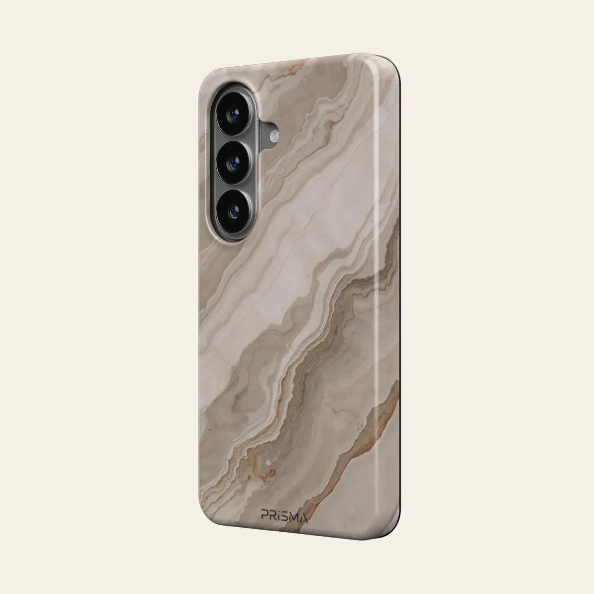 COFFEE STONE