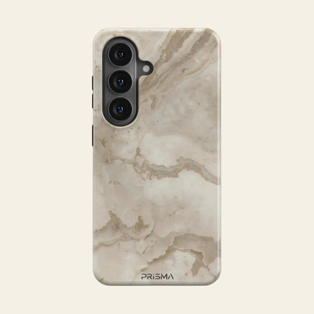 LATTE STONE