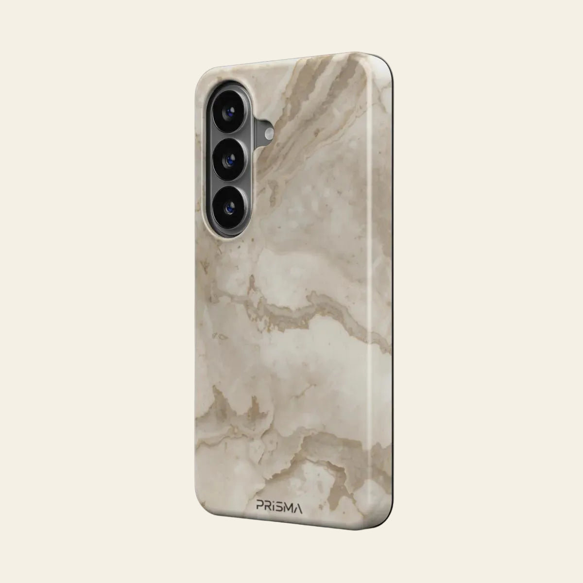 LATTE STONE