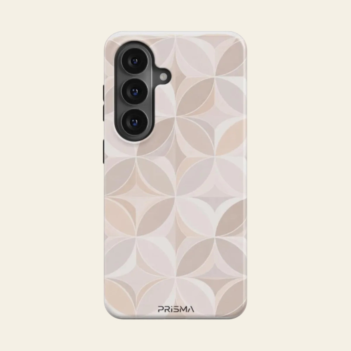 SYMMETRIC FLUTTER