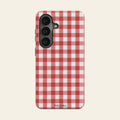 RUBY PICNIC