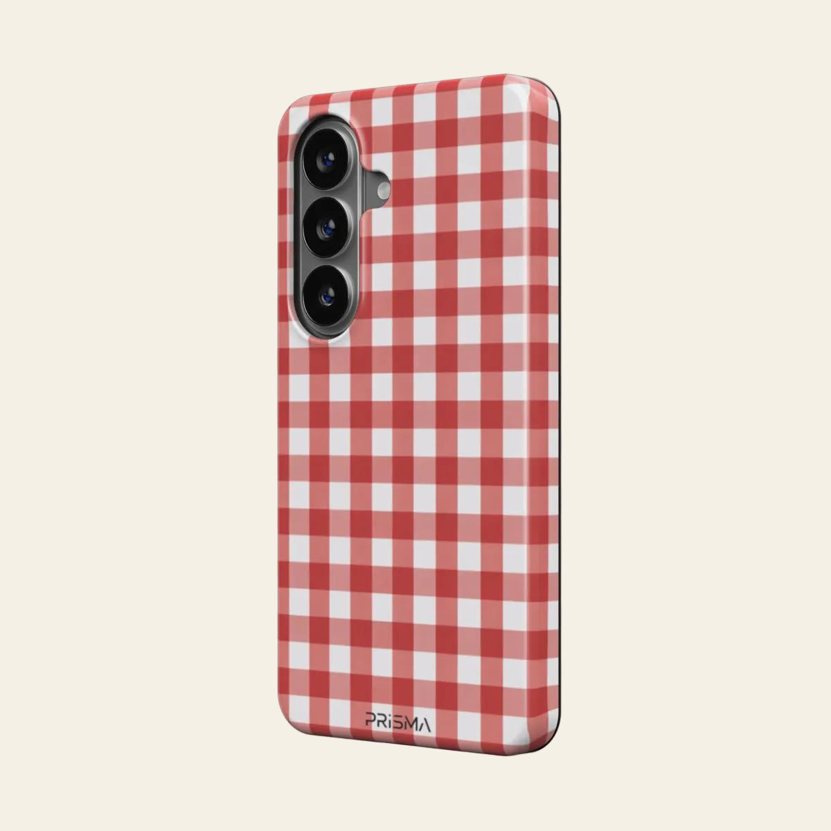RUBY PICNIC