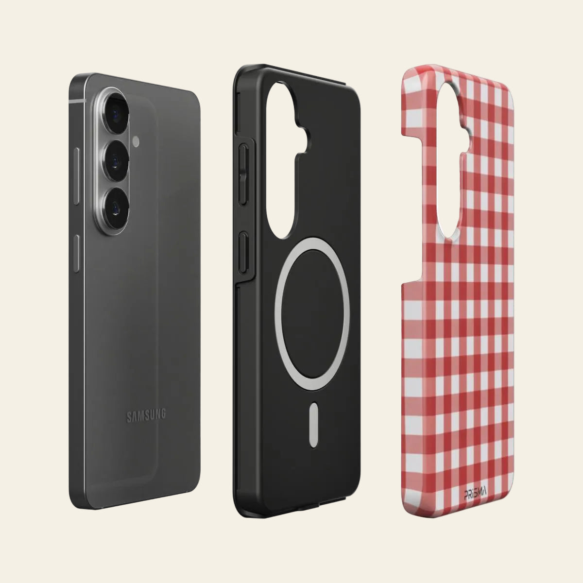 RUBY PICNIC