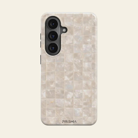 SHIMMER TILES