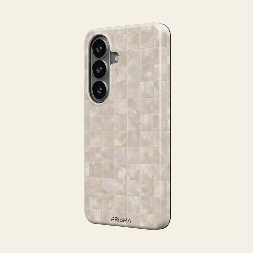 SHIMMER TILES