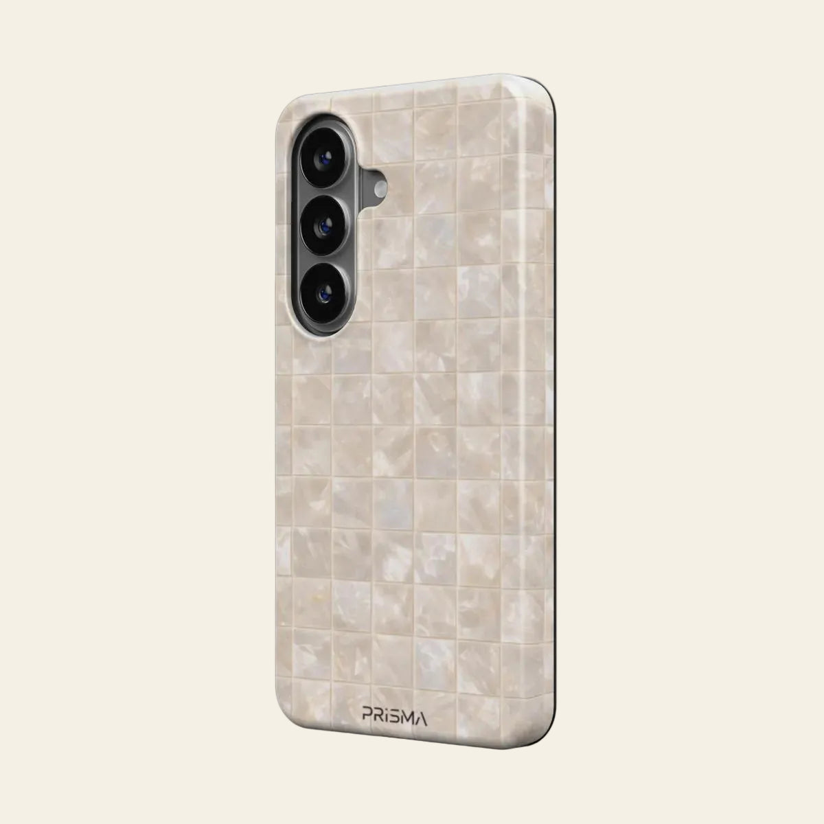 SHIMMER TILES