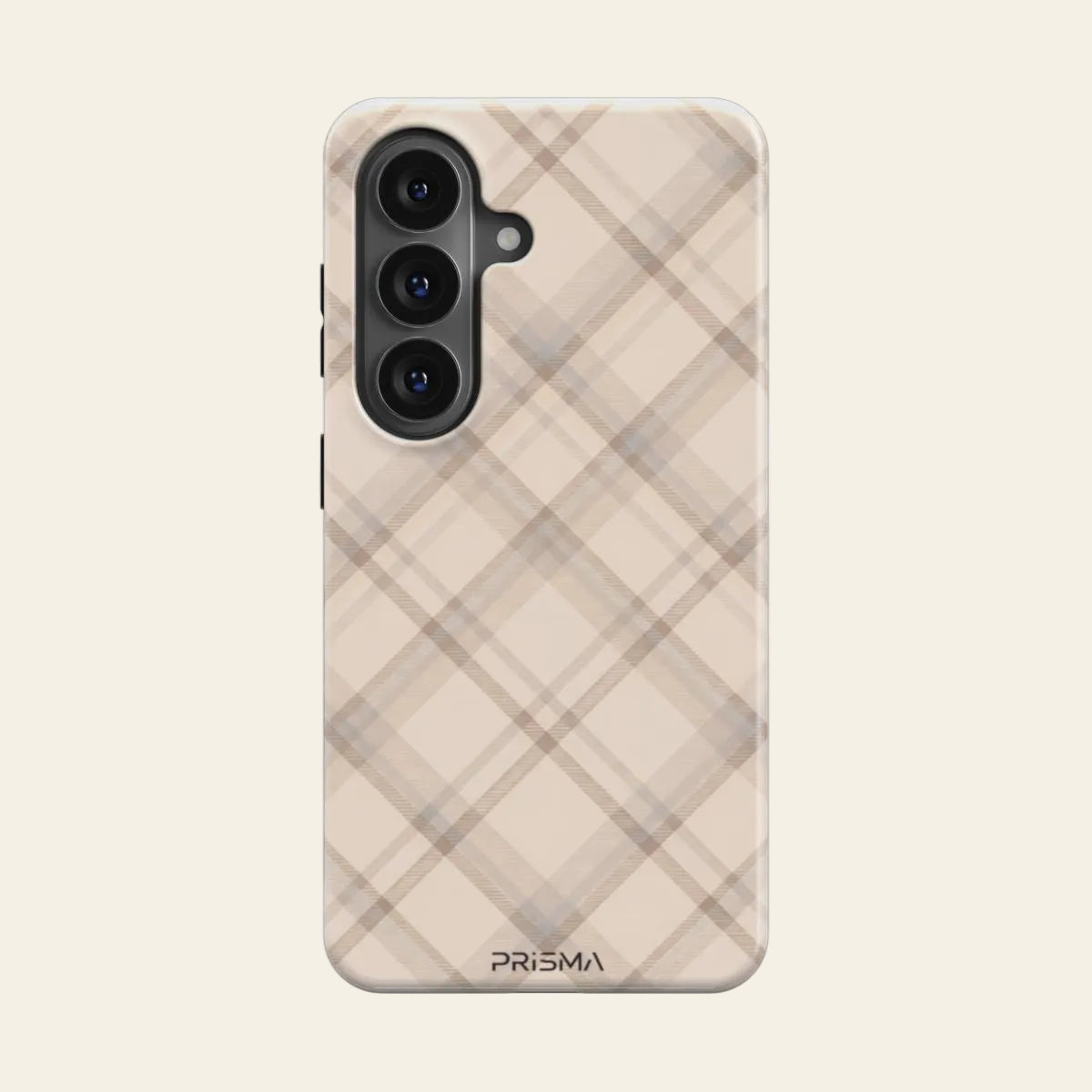 BEIGE HEX