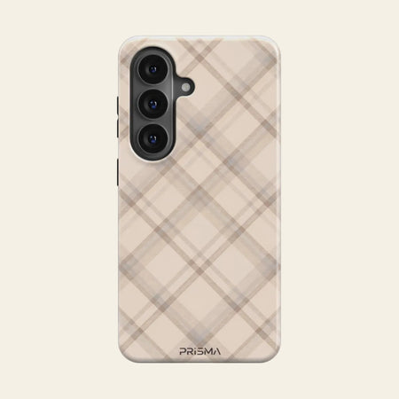 BEIGE HEX