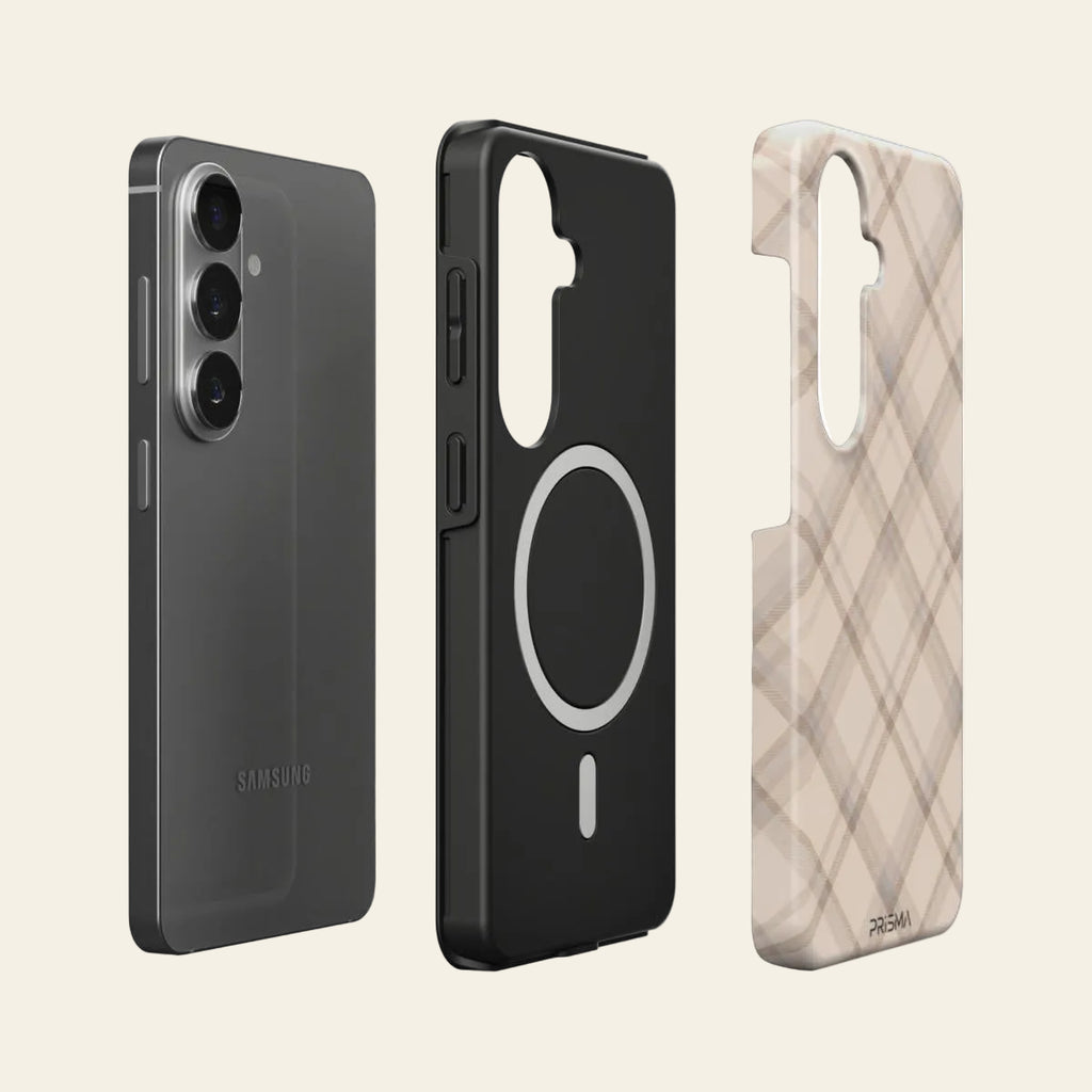 BEIGE HEX