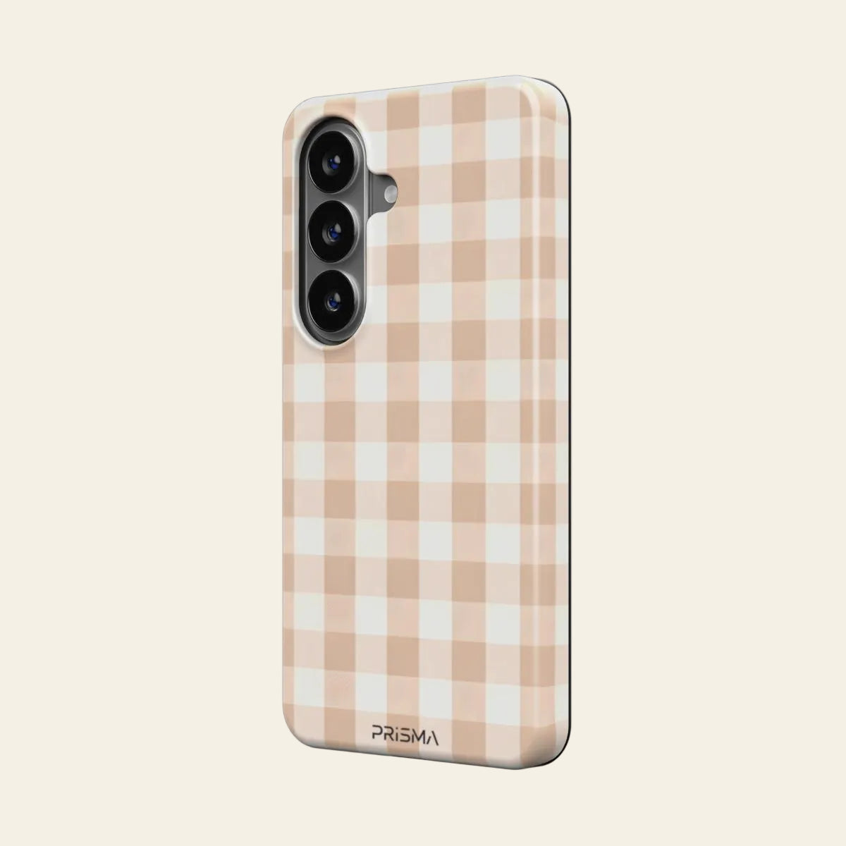 PEACH PICNIC
