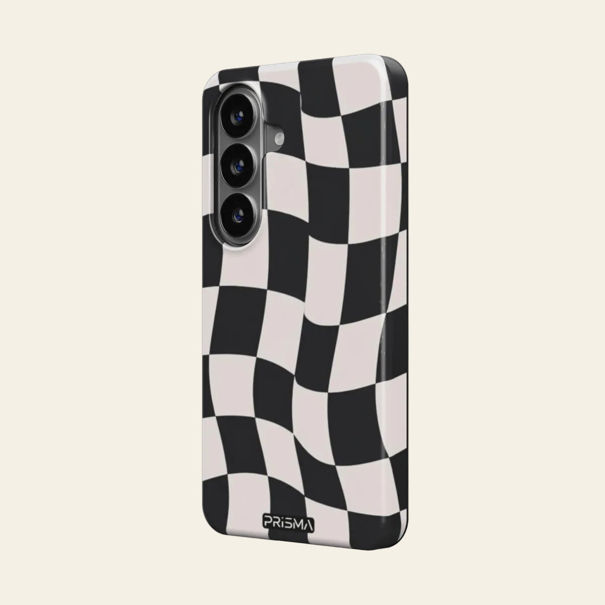 WAVY CHESS
