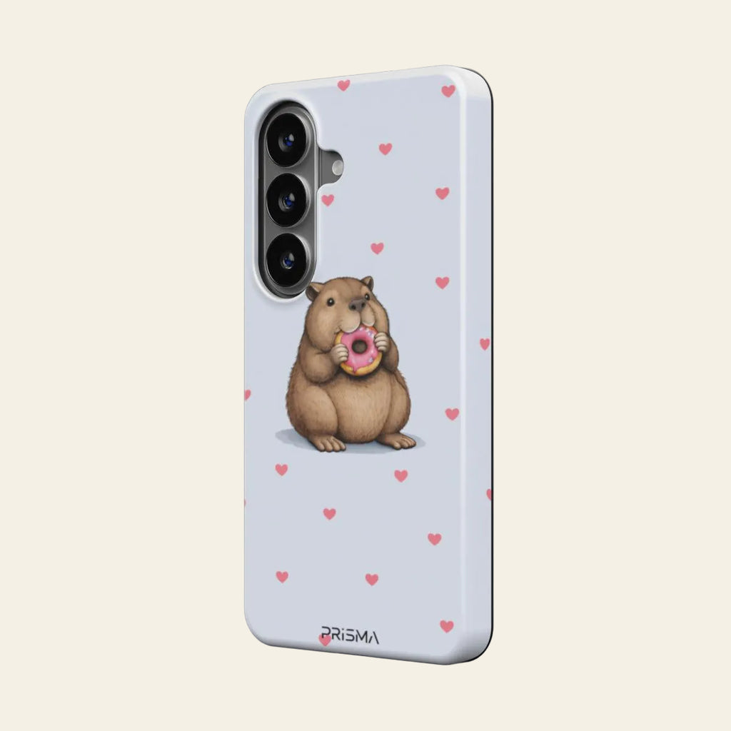 CapyBite