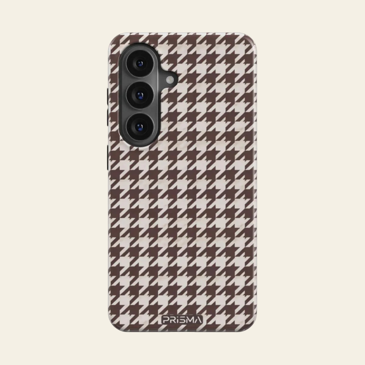 RETRO TWIST