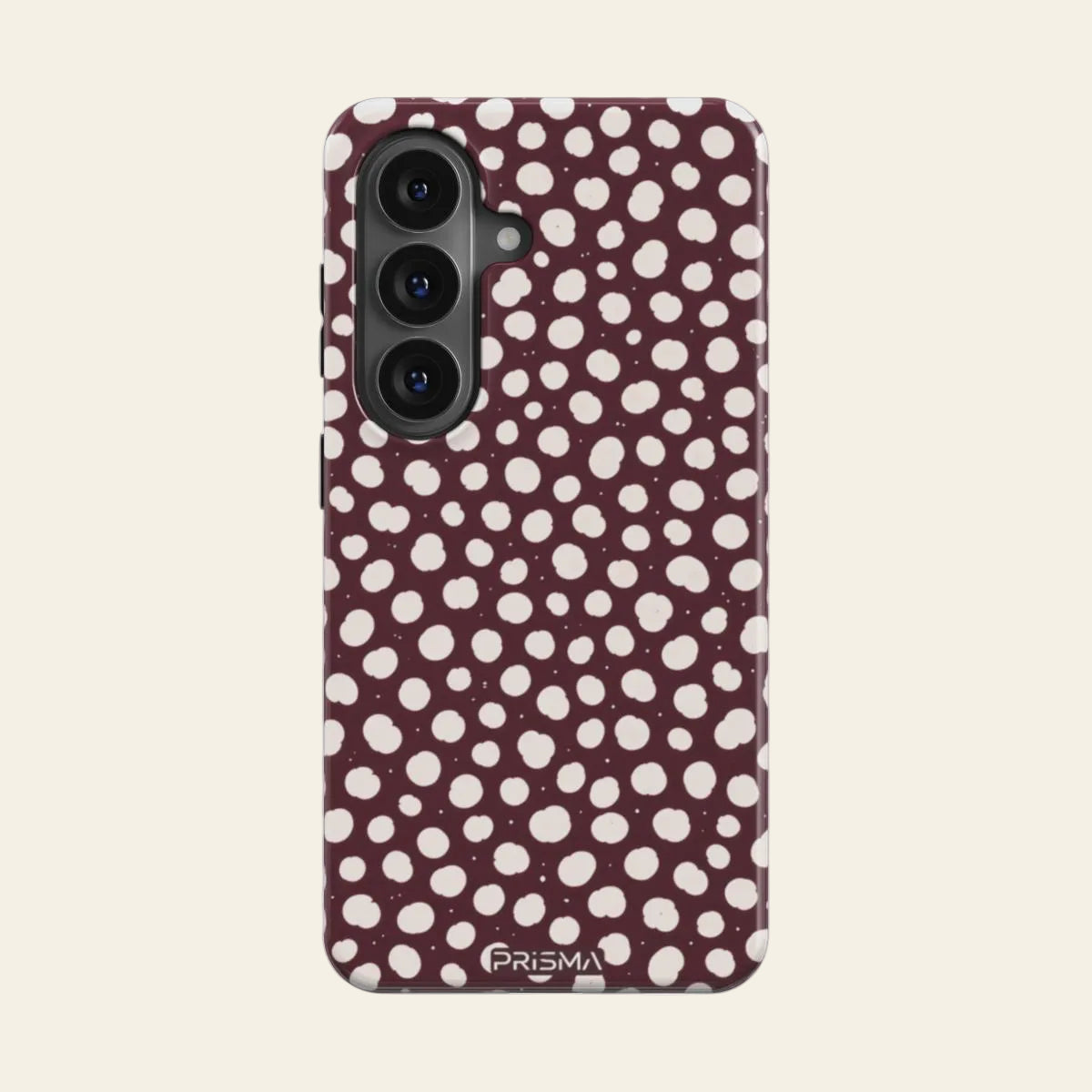 Wine Dot