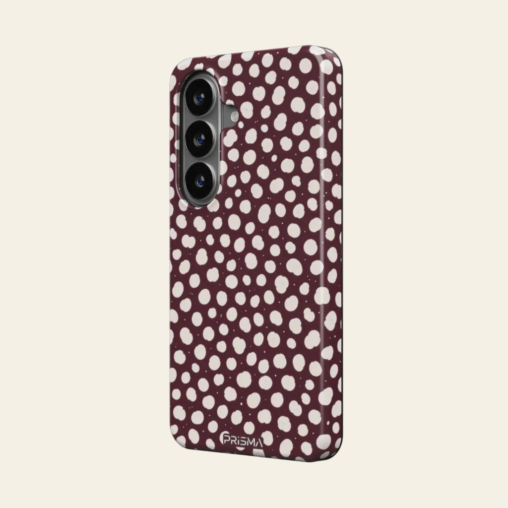 Wine Dot
