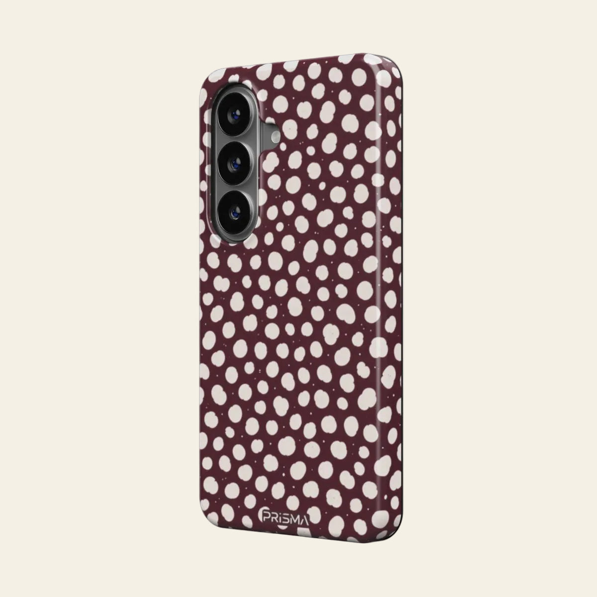 Wine Dot