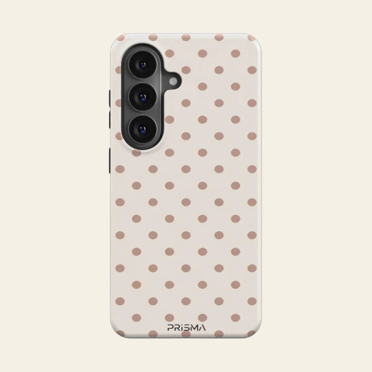 Dotty Delight