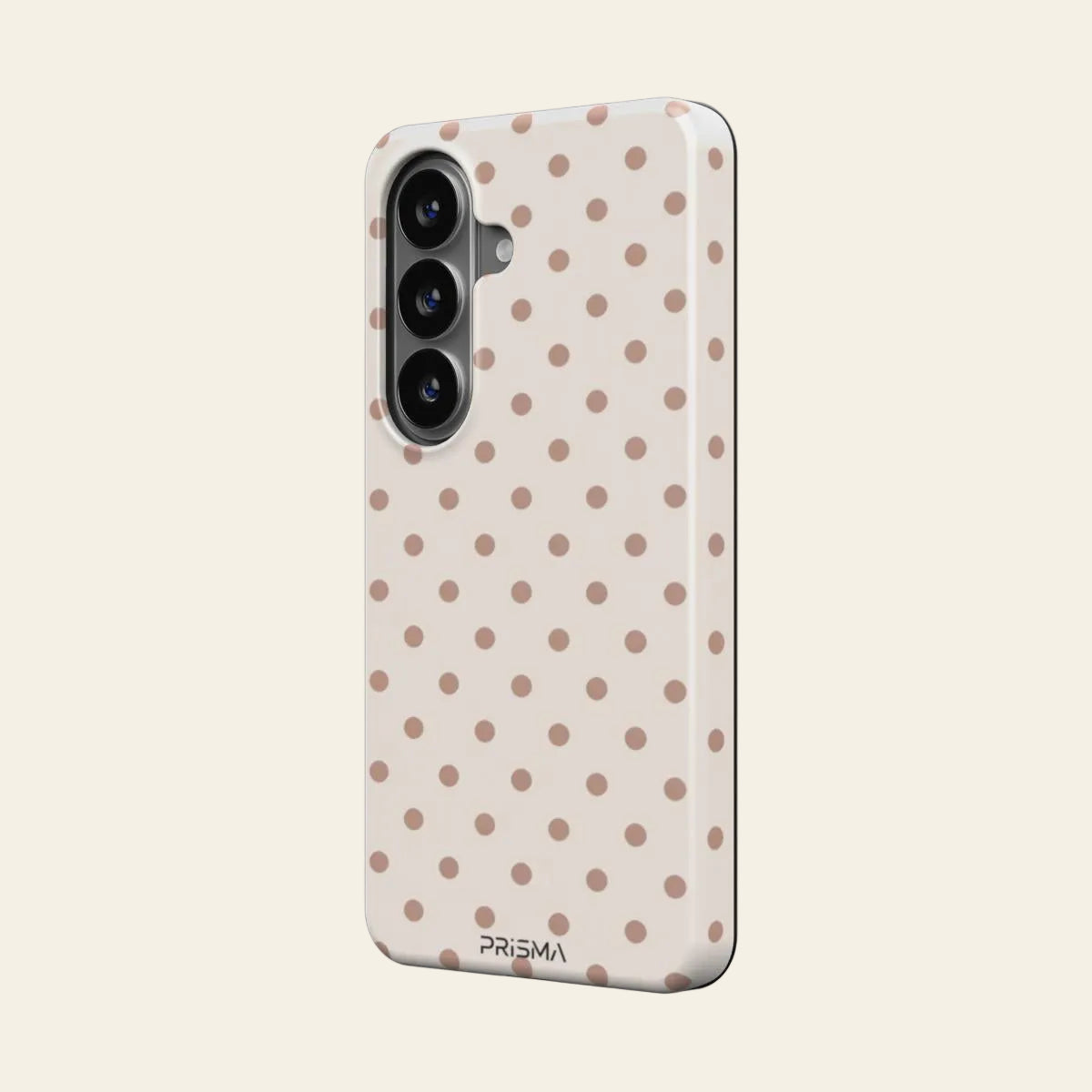 Dotty Delight